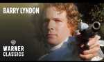 Barry Lyndon (1975) Directed by Stanley Kubrick - Full Movie Free to Stream @ YouTube