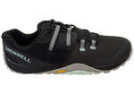 Merrell Womens Trail Glove 6 Shoes $59 + Shipping (RRP $179.95) @ Brand House Direct