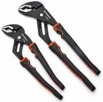 [NSW] Crescent 10" & 12" Tongue and Groove Pliers Twin Pack $34.94 @ Total Tools, McGraths Hill