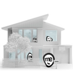 $3,000 Cashback for Refinance (Min $700,000, Max 80% LVR), $2,000 Cashback for Owner Occupied or Investment Home Loan @ ME Bank