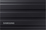 Samsung T7 Shield Portable 4TB SSD $337 Delivered @ Catch.com.au