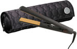 GHD IV Styler with Roll Mat 2012 Bundle £79 Delivered (~AUD $123) - £41 off
