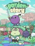 [PC, Epic] Free - Garden Story @ Epic Games