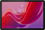 Lenovo Tablet M11 4G LTE G88, 8GB/128GB, 11" WUXGA IPS 400nits 90Hz, microSD, Pen, 7040mAh $246.05 Delivered @ Lenovo EDU Store