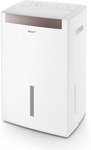 20% off NWT Dehumidifiers + Delivery ($0 with $499+ Spend) @ NWT Australia