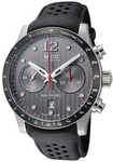 Mido Multifort Swiss Automatic Chronograph Watch US$579 + US$29.95 Delivery (~A$953) @ Ashford