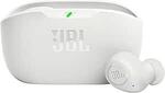 JBL Wave Bud True Wireless Stereo Earbuds $41 @amazon