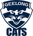 AFL 3-Game Adult Membership $45 (Usual Price $110) @ Geelong Cats Football Club