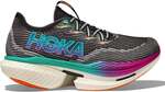 Unisex HOKA Cielo X1 $208 Delivered @ Pace Athletic