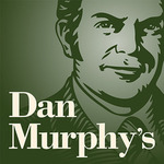 $50 off $300 Online/App Liquor Spend + Delivery ($0 C&C) @ Dan Murphy's (Free Membership Required)