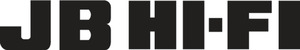 [Pre Order] Nintendo Switch 2 Console $699, Switch 2 + Mario Kart World Bundle $769 + Delivery ($0 C&C) @ JB Hi-Fi