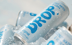 Win 1 of 6 Aesha Scott's Alcoholic Coconut Water 4 Pack from Beat Magazine
