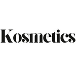 Buy Any 2 Products from Anua, Abib, Dr. Althea, or K-SECRET and Get The 3rd One for 50% off @ Kosmetics