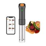 Inkbird Culinary Sous Vide ISV-200W Wi-Fi Precision Cooker 1000W Immersion Circulator $69 Delivered @ LerwayDirect via Amazon AU