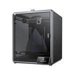 Creality K1 Max A$999, Raptor A$1989, Falcon2 Pro Laser A$1499 Delivered @ Creality Store-AU