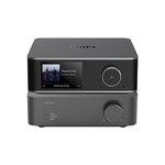 WiiM Vibelink Amp & Ultra Bundle $998, Pro Plus Bundle $798 & Vibelink $499 Delivered / VIC C&C @ Premium Sound