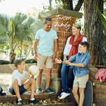 Macquarie Bank Fixed 2- & 3-Year Home Loan 5.19% p.a. (CR 5.78% p.a.), + up to $4000 Broker Rebate