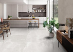 [QLD] 300x600 & 600x600 Porcelain Tiles $16.5/Sqm (Was $22/Sqm) + Delivery ($0 QLD C&C) @ Volterra Tiles