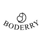 Boderry Watches from US$67.15 (~A$106) Delivered @ Boderry Watches