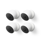 Boost Mobile $300 Prepaid SIM $239, Google Nest Cam 4-Pack $545, Beats Studio Buds $149, Bose Revolve+ II $389 @ mobilexpress AU