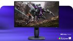 Alienware AW2725Q 27" 4K 240Hz QD-OLED Gaming Monitor $977.02 Delivered @ Dell