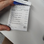 [NSW] LAMY Safari Ballpoint Pen $9 (OOS), Fountain $14 (OOS), Parker Jotter (Stainless Steel) $9 @ Officeworks, Hunter St Sydney
