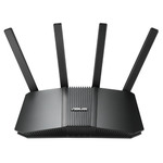 ASUS RT-BE58U Dual-Band Wi-Fi 7 Router $229 (Was $299) + Delivery ($0 VIC, NSW, ACT, QLD C&C/ in-Store) @ Bing Lee