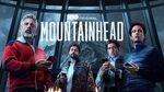 [SUBS] Mountainhead (2025) Movie Streaming @ Max