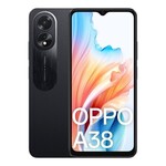 [eBay Plus] Oppo A38 4G 4GB/128GB Dual SIM $146.30 Delivered @ Allphones Online eBay