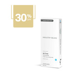 30% off Specialty Coffee Pods 10-Pack $8.40 + Delivery ($0 MEL C&C/ $30 Order) @ Industry Beans