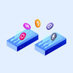 $15 Worth of Bitcoin for Completing Two Course @ Swyftx Learn
