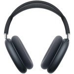 Apple AirPods Max Midnight Black [USB-C] $755.98 + $8.95 Delivery ($0 C&C) @ digiDirect ($718.15 Price Beat @ Officeworks)