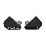 Truthear HEXA IEM $89.59 Delivered @ SHENZHENAUDIO AU STORE Amazon AU
