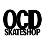 30% off Almost Everything Decks. Trucks. Tees. Shoes + Delivery ($0 VIC C&C/ $100 Order) @ OCD Skate Shop