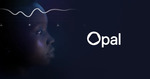 [iOS, macOS] 20% off Yearly Subscription US$79.99 @ Opal