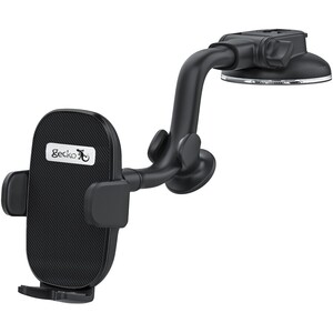 Gecko Grip Car Mount - Glass & Dash $14.20 (Save $4.75) + Delivery ($0 C&C/ in-Store) @ BIG W