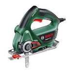 Bosch EasyCut 50 500W NanoBlade Saw $41.80 + Delivery ($0 with Prime/ $59 Spend) @ Amazon AU