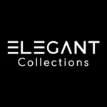 Up to 50% off Furniture and Home Décor (Dining Chairs Set of 2, $250, was $500) + Postage ($0 NSW/VIC C&C) @ Elegant Collections