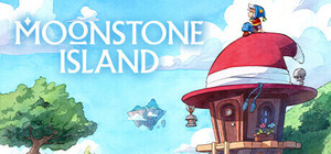 [PC, Steam] Moonstone Island $14.75 (50% off), All DLC 35-50% off @ Steam