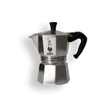 25% off All Already on Sale Items with a Coffee Bean Purchase + Delivery @ Nuddy Coffee