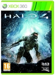 Halo 4 $39.99 XBOX 360 Delivered from OZGAMESHOP