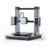 [Prime] AnkerMake M5 3D Printer $499.00 Delivered @ AnkerDirect AU via Amazon AU