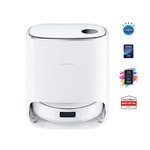 Narwal Freo X Ultra Robotic Vacuum and Mop Cleaner with Auto Washing and Self Empty 2.0 $949 Delivered @ Narwal AU