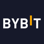 Spend US$500 in First Month with Bybit Mastercard, Claim US$50 Cashback for Amazon Prime Membership in Second Month @ Bybit