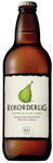 Rekorderlig Premium Pear & Apple Cider 500ml $58.95 + Shipping (~ $4 Per Bottle)