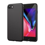[Used] Apple iPhone SE2 2020 Black 64GB - $156 Delivered @ Bufferstock