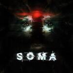 [PS4] SOMA $10.73 @ PlayStation Store