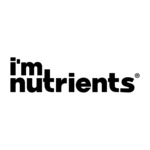 Win $5,000 Cash from I'm Nutrients
