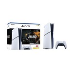 [eBay Plus] Playstation 5 Slim Disc COD Black Ops 6 Bundle or Disc Only $652.08, Digital Only $530.64 @ Kogan & Dick Smith eBay