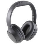 Bauhn Bluetooth Headphones $39.99 @ ALDI